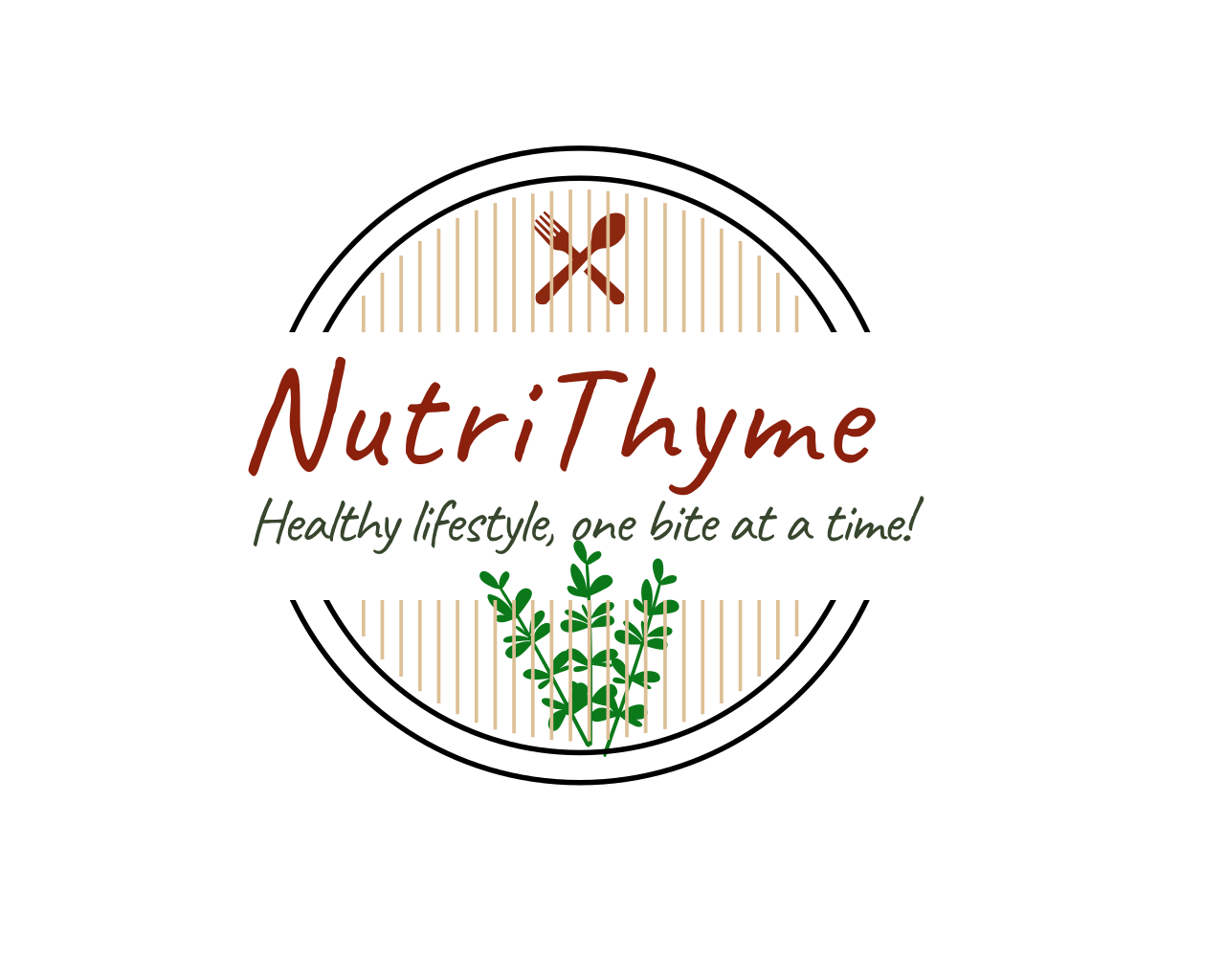 Nutrithyme
